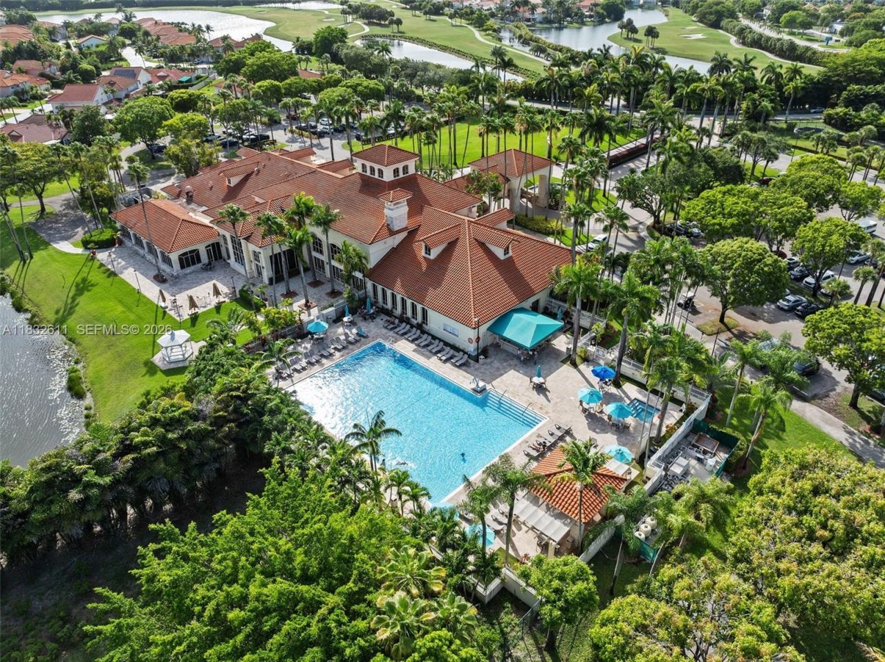 5194 NW 106th Ave, Doral, FL 33178 Photo