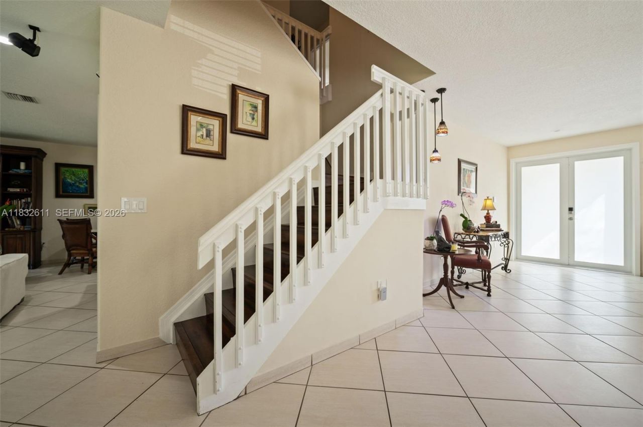 5194 NW 106th Ave, Doral, FL 33178 Photo