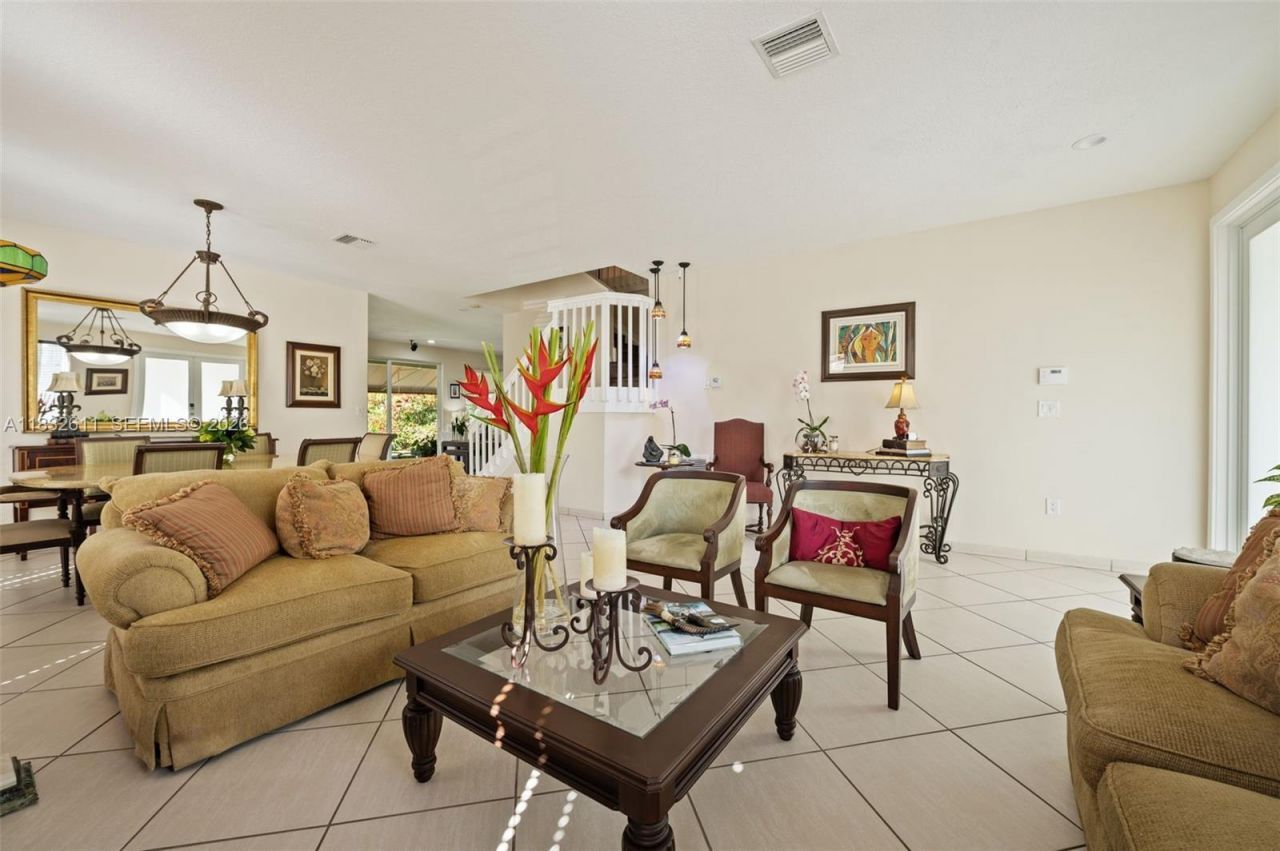 5194 NW 106th Ave, Doral, FL 33178 Photo