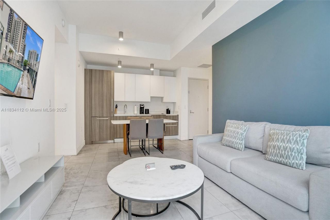 239 SW 9th St, Unit 2203, Miami, FL 33130 Photo