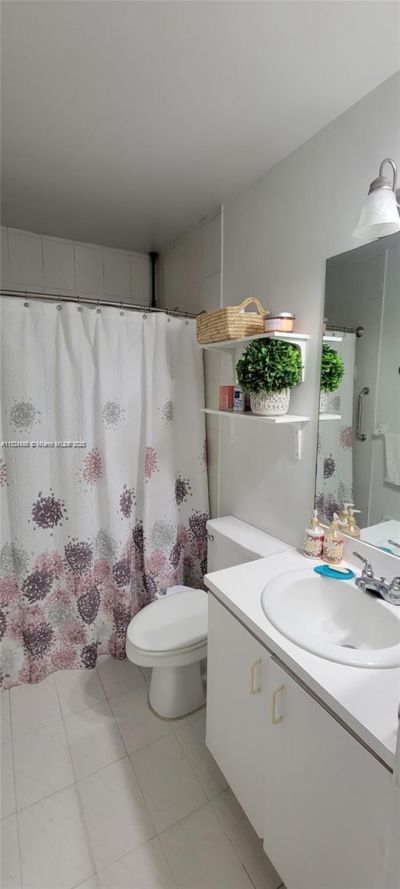 7121 SW 129th Ave, Unit 5, Miami, FL 33183 Photo