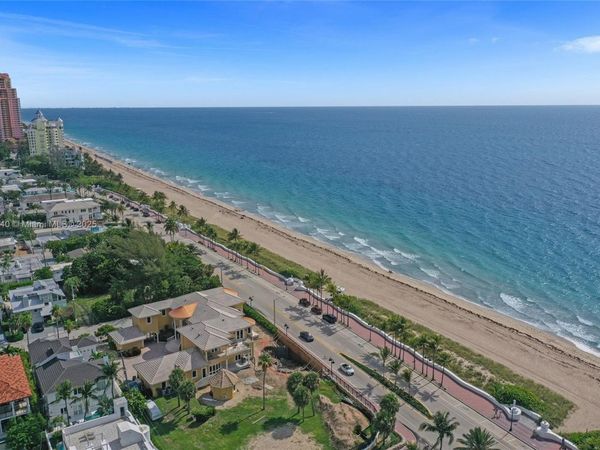 3305 NE 16th Ct, Fort Lauderdale, FL 33305