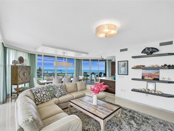 6051 N Ocean Dr, Unit 404, Hollywood, FL 33019