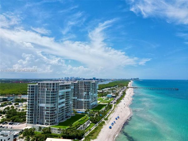 6051 N Ocean Dr, Unit 404, Hollywood, FL 33019