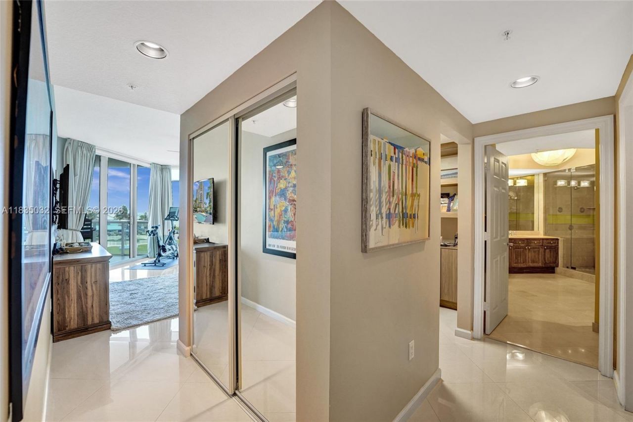 6051 N Ocean Dr, Unit 404, Hollywood, FL 33019 Photo