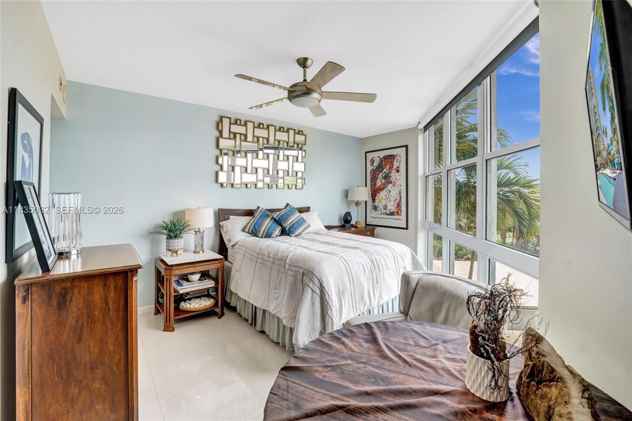 6051 N Ocean Dr, Unit 404, Hollywood, FL 33019 Photo