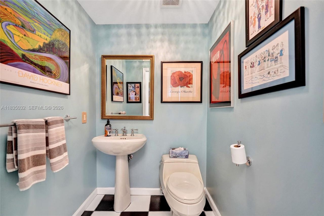 6051 N Ocean Dr, Unit 404, Hollywood, FL 33019 Photo