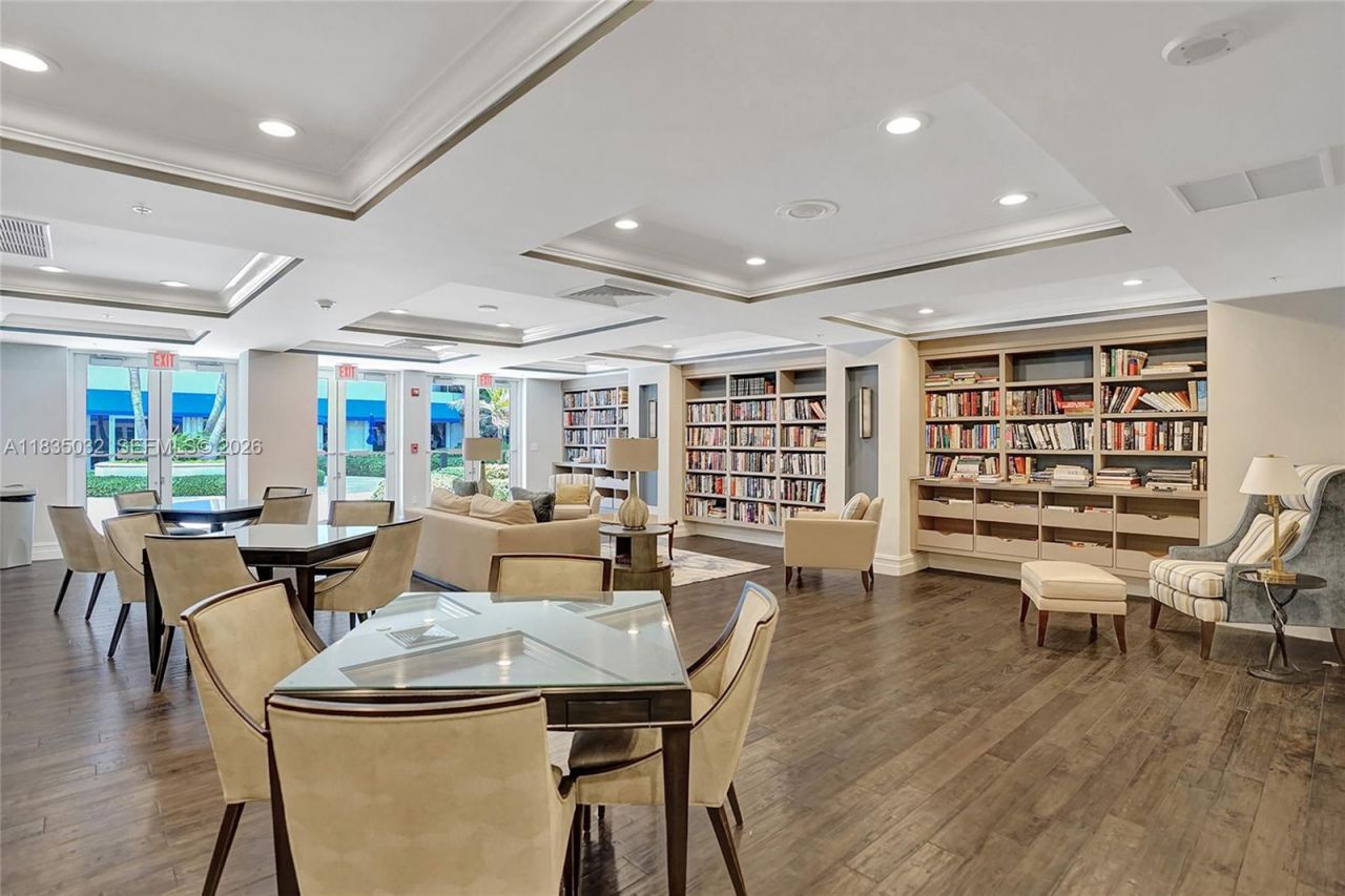 6051 N Ocean Dr, Unit 404, Hollywood, FL 33019 Photo