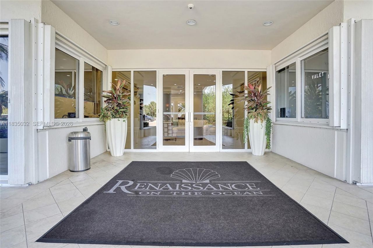 6051 N Ocean Dr, Unit 404, Hollywood, FL 33019 Photo