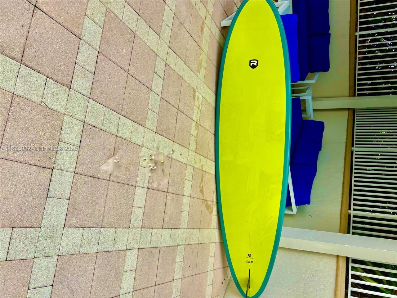 6051 N Ocean Dr, Unit 404, Hollywood, FL 33019 Photo