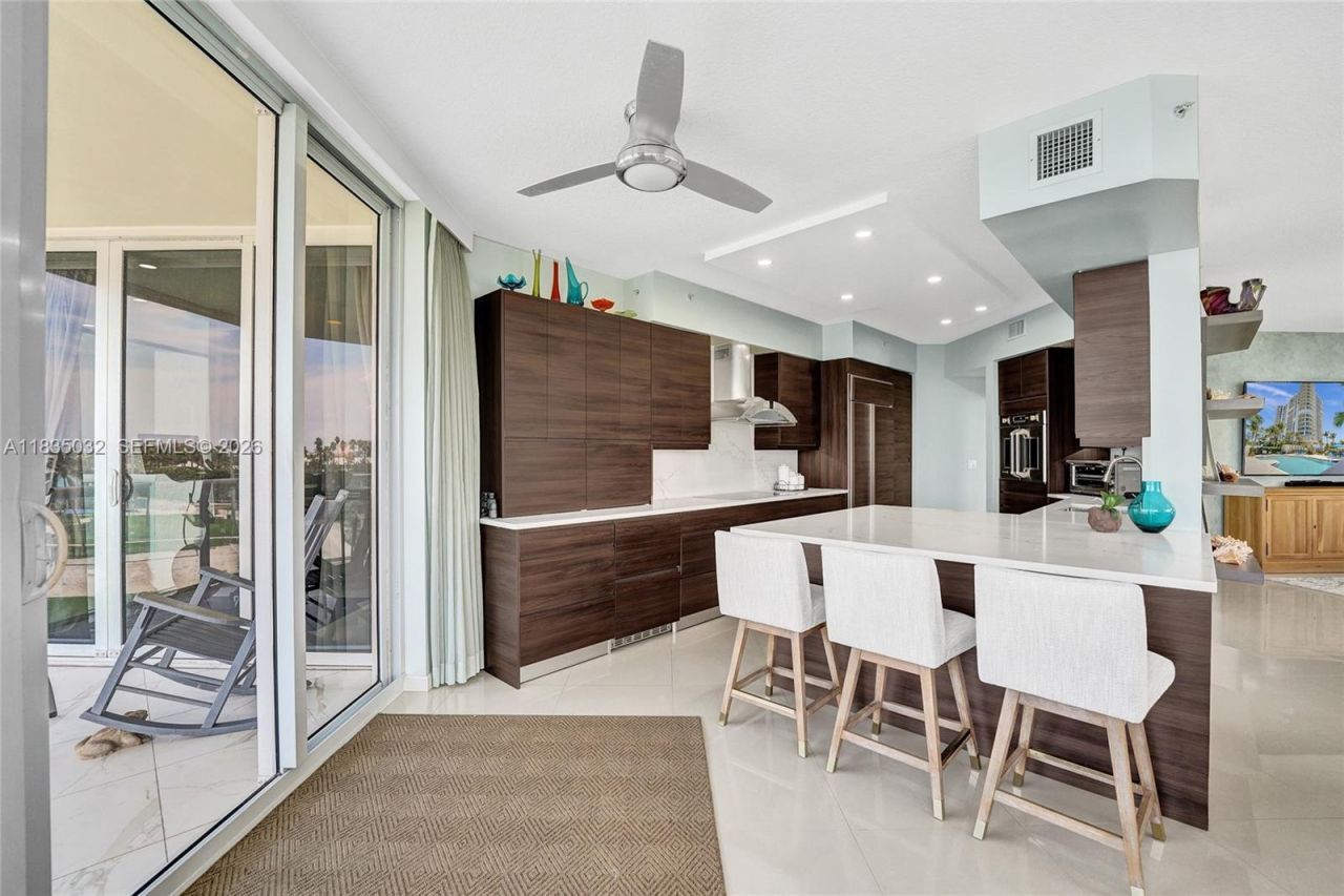 6051 N Ocean Dr, Unit 404, Hollywood, FL 33019 Photo