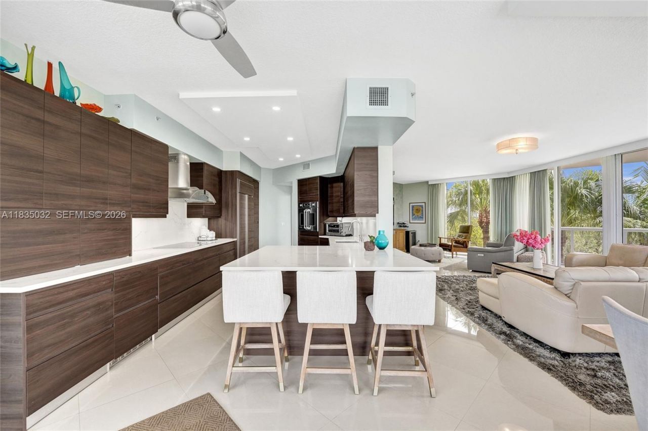 6051 N Ocean Dr, Unit 404, Hollywood, FL 33019 Photo