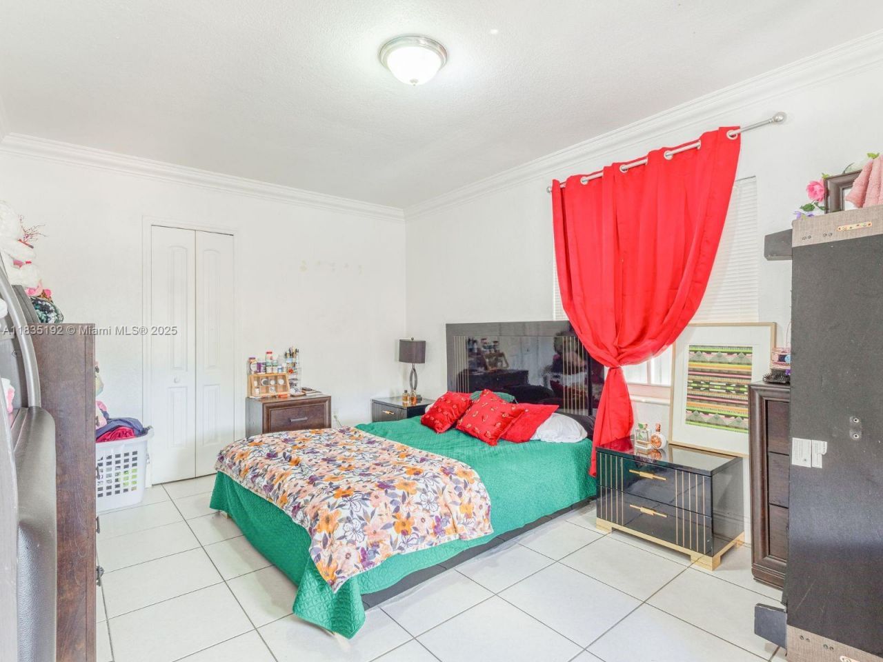 3490 NW 32nd Ave, Miami, FL 33142 Photo