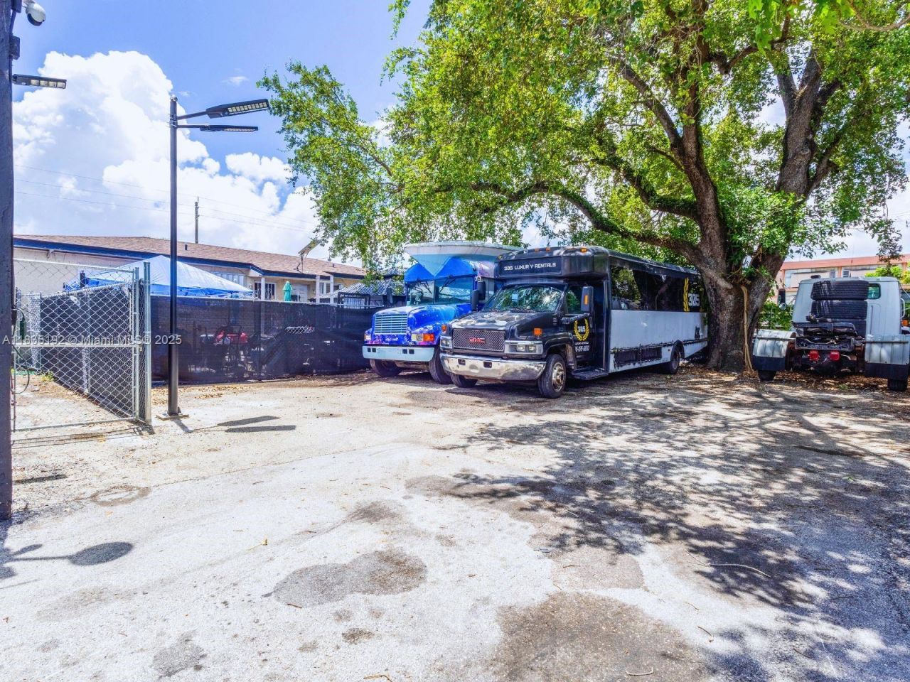 3490 NW 32nd Ave, Miami, FL 33142 Photo