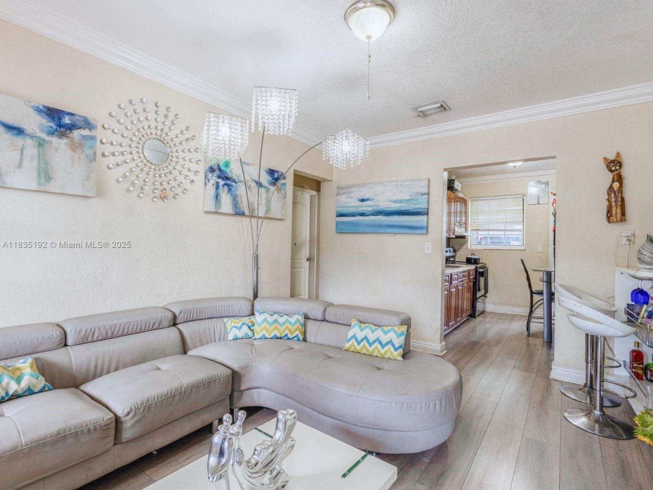3490 NW 32nd Ave, Miami, FL 33142 Photo