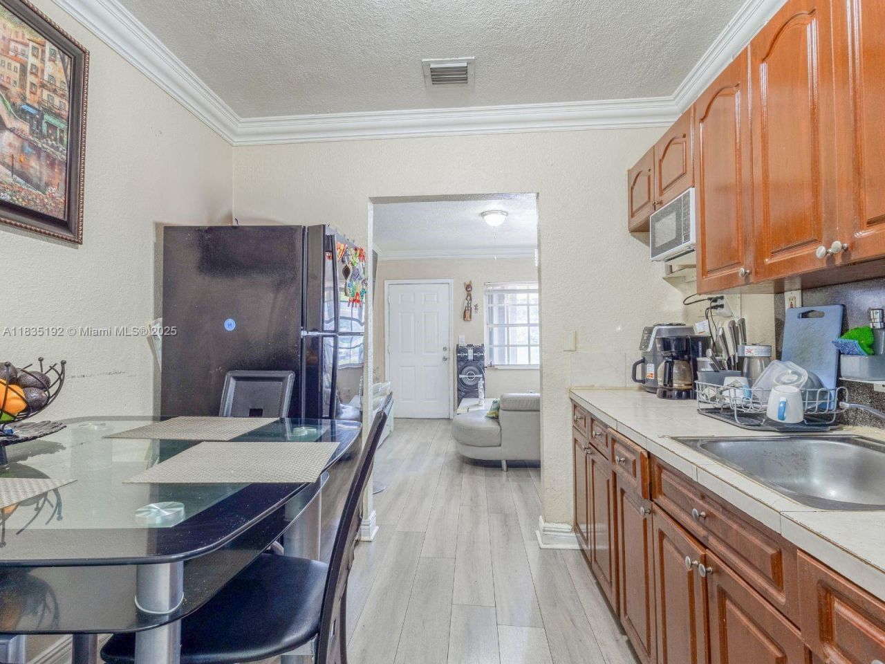 3490 NW 32nd Ave, Miami, FL 33142 Photo