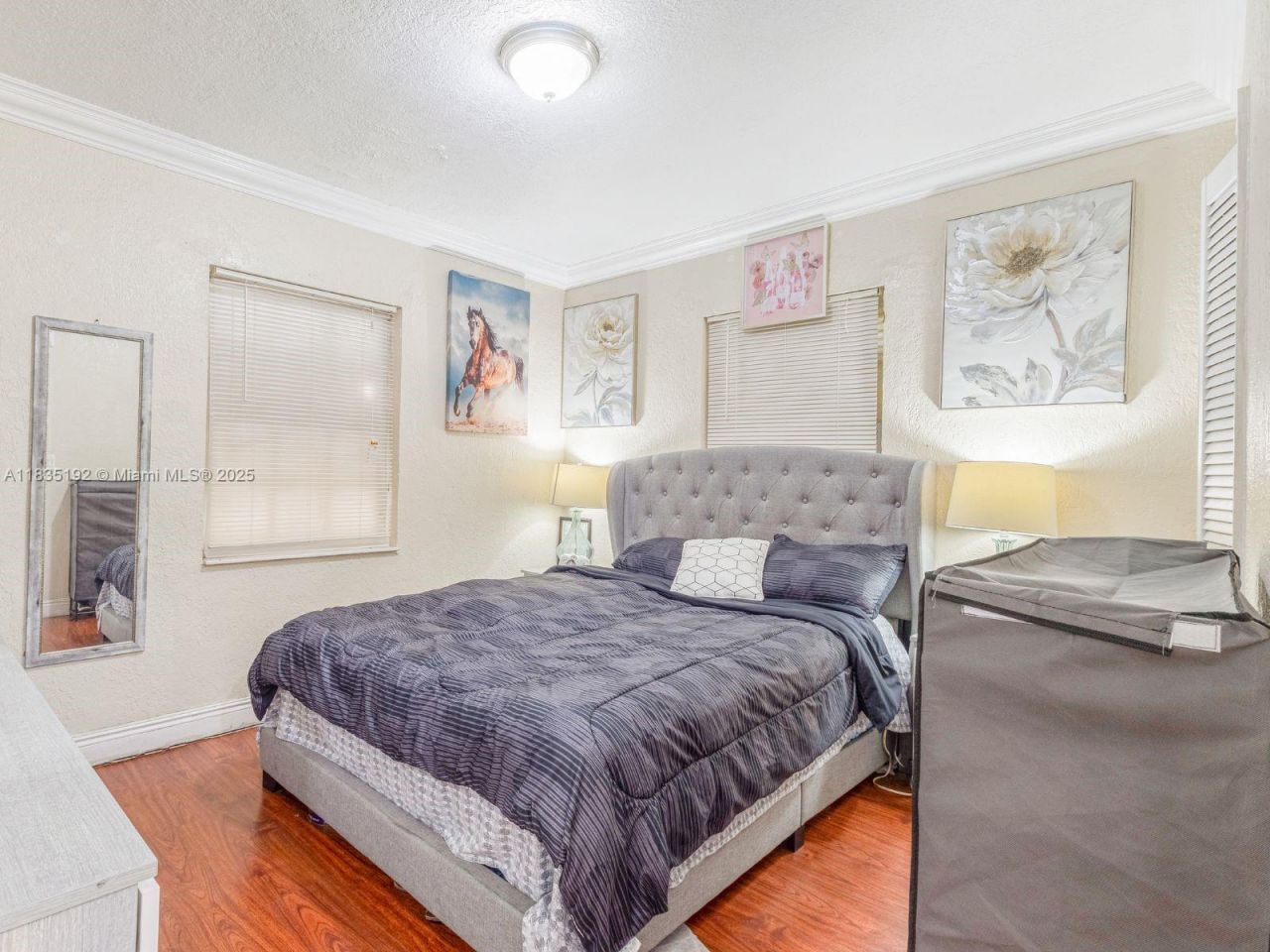 3490 NW 32nd Ave, Miami, FL 33142 Photo