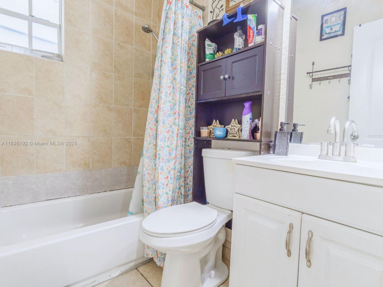 3490 NW 32nd Ave, Miami, FL 33142 Photo