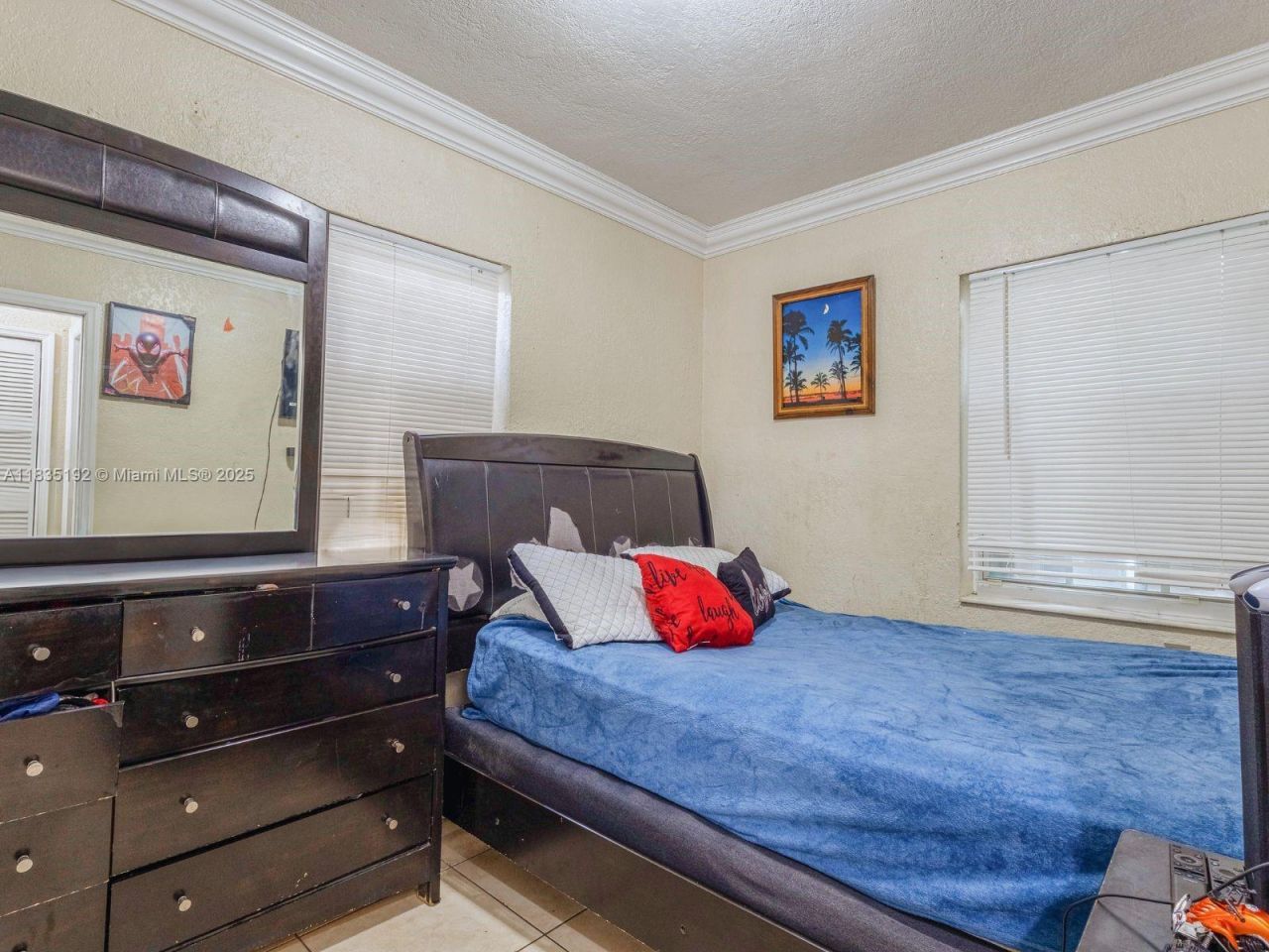 3490 NW 32nd Ave, Miami, FL 33142 Photo