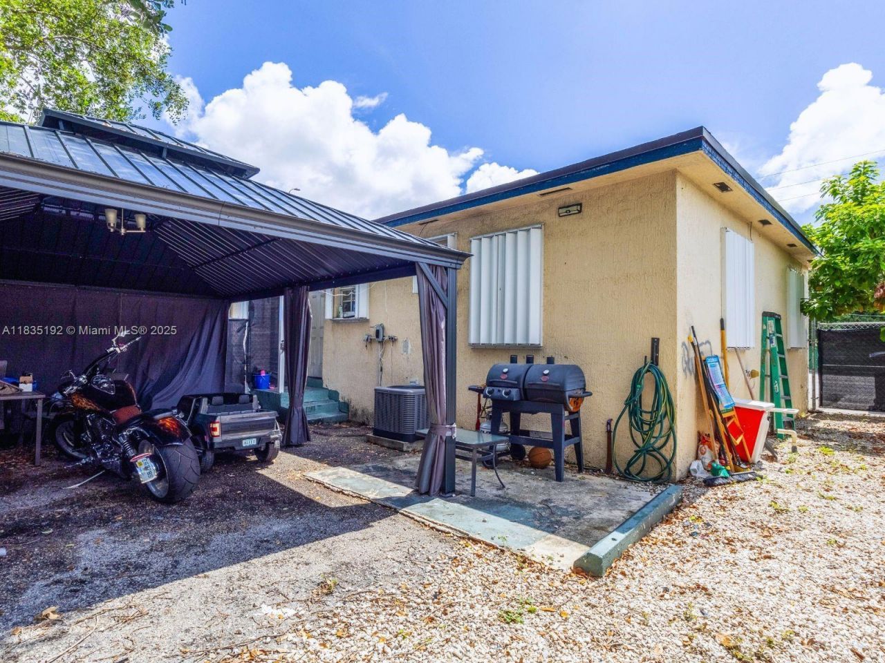 3490 NW 32nd Ave, Miami, FL 33142 Photo