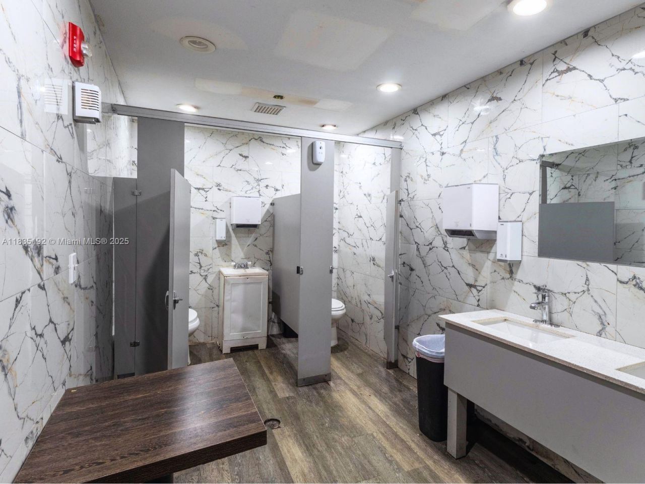 3490 NW 32nd Ave, Miami, FL 33142 Photo