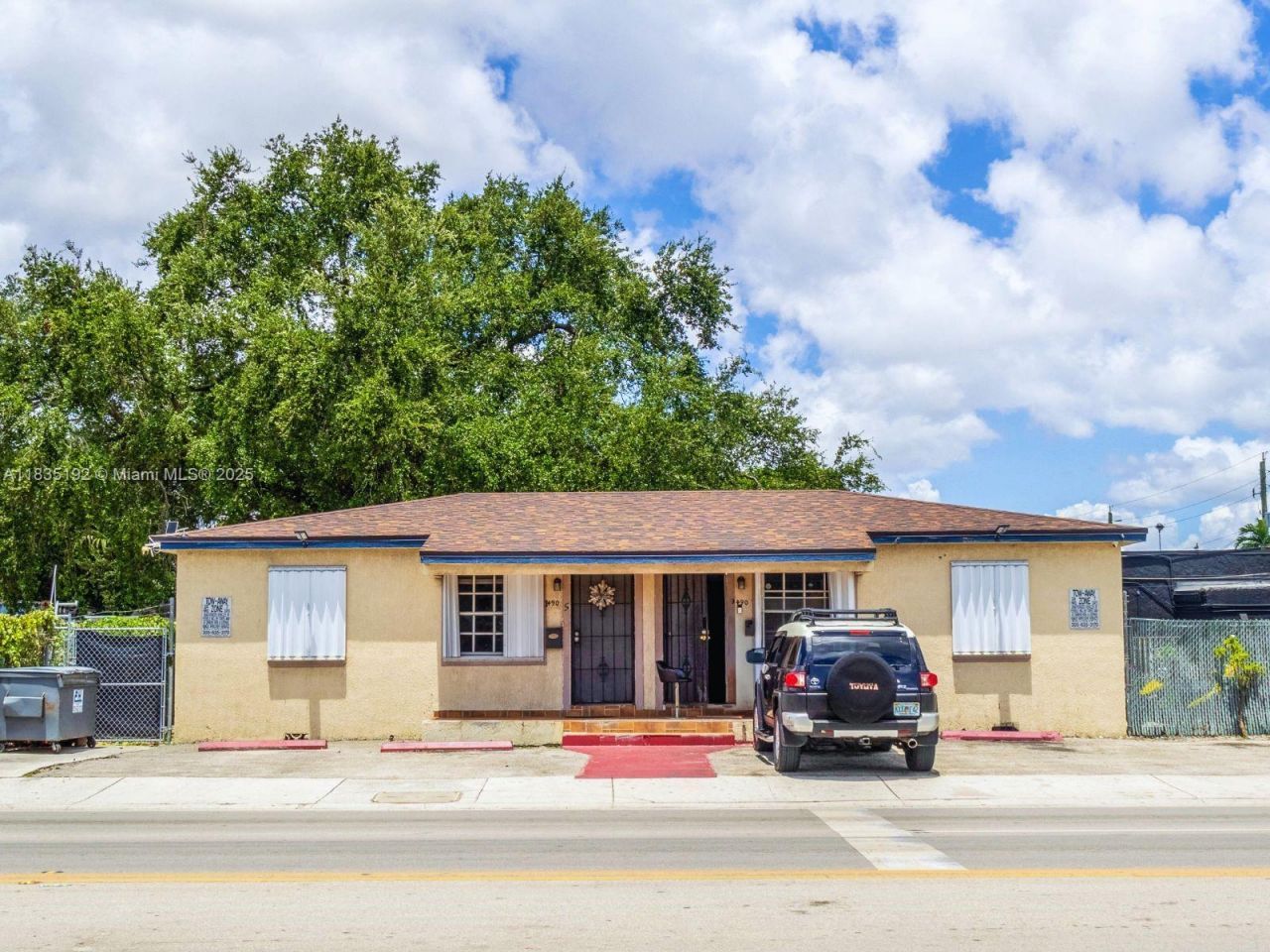 3490 NW 32nd Ave, Miami, FL 33142 Photo