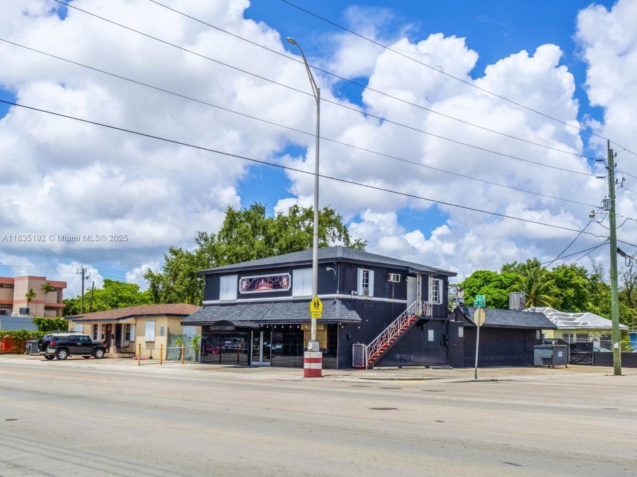 3490 NW 32nd Ave, Miami, FL 33142 Photo
