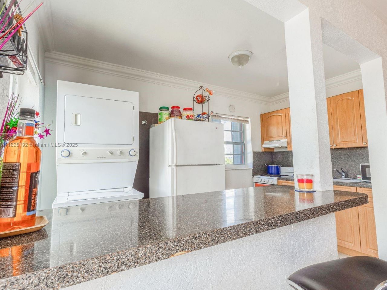 3490 NW 32nd Ave, Miami, FL 33142 Photo