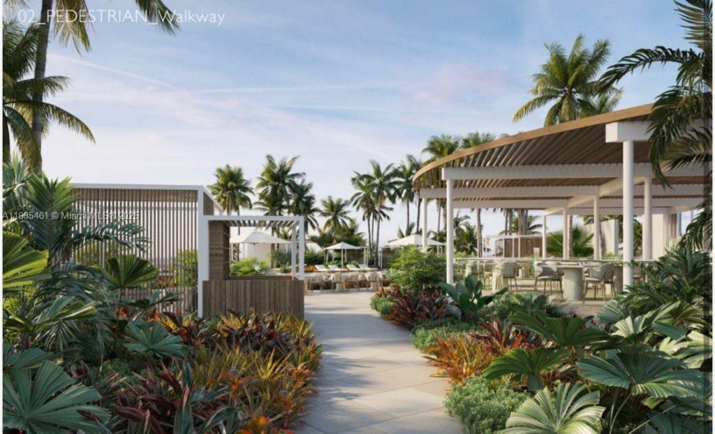 1000 S Pointe Dr, Unit 1706, Miami Beach, FL 33139 Photo