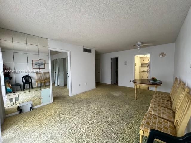 301 Croton Ave, Unit 203, Lantana, FL 33462 Photo