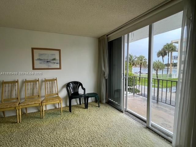 301 Croton Ave, Unit 203, Lantana, FL 33462 Photo