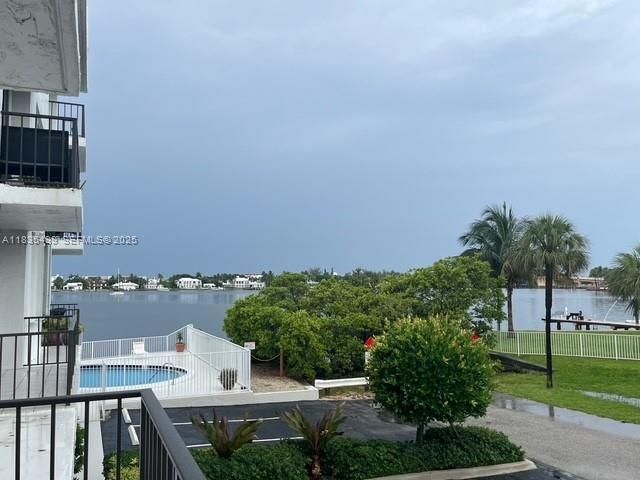 301 Croton Ave, Unit 203, Lantana, FL 33462 Photo