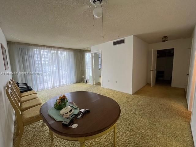 301 Croton Ave, Unit 203, Lantana, FL 33462 Photo