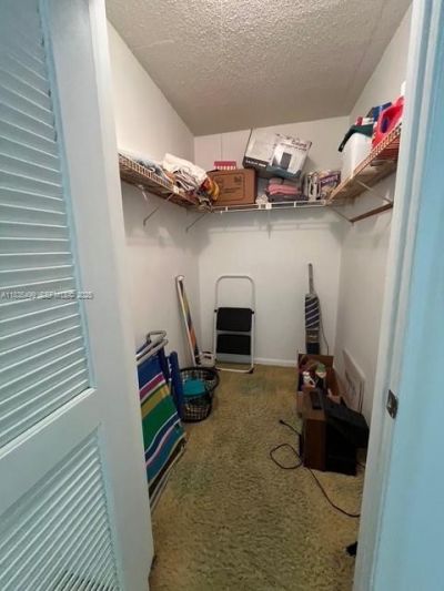 301 Croton Ave, Unit 203, Lantana, FL 33462 Photo