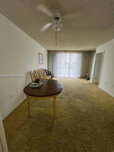 301 Croton Ave, Unit 203, Lantana, FL 33462 Photo