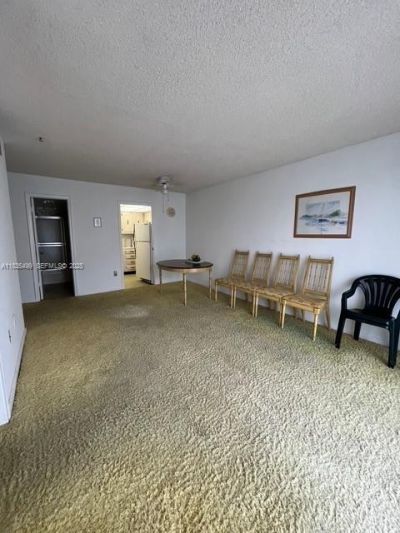 301 Croton Ave, Unit 203, Lantana, FL 33462 Photo
