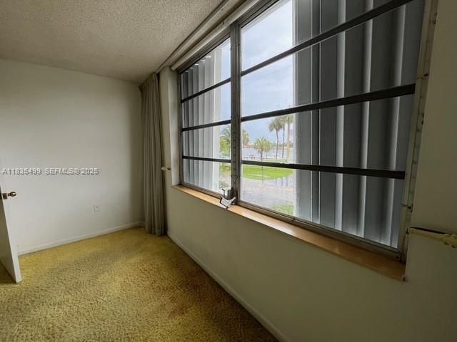 301 Croton Ave, Unit 203, Lantana, FL 33462 Photo