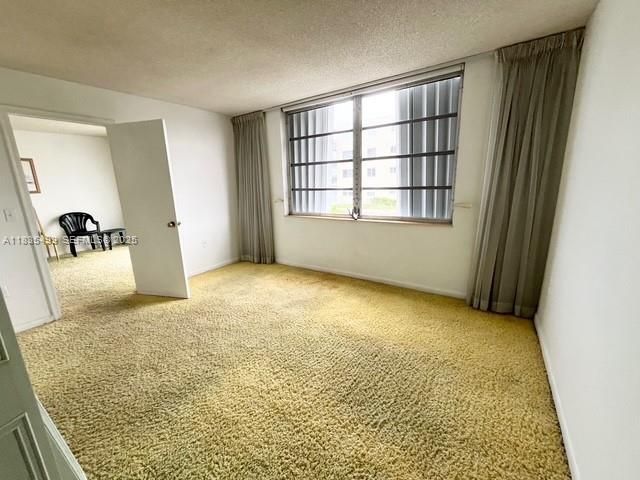 301 Croton Ave, Unit 203, Lantana, FL 33462 Photo