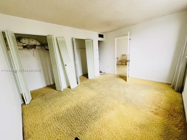 301 Croton Ave, Unit 203, Lantana, FL 33462 Photo