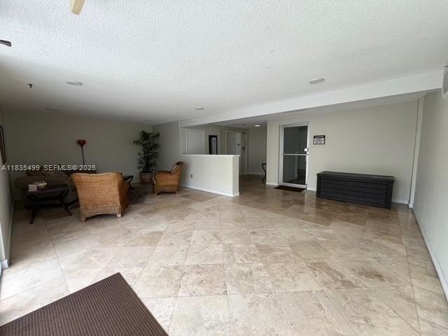 301 Croton Ave, Unit 203, Lantana, FL 33462 Photo