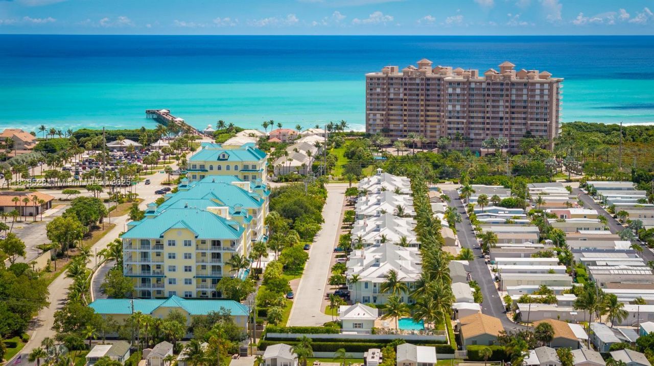 122 Ocean Breeze Dr, Juno Beach, FL 33408 Photo