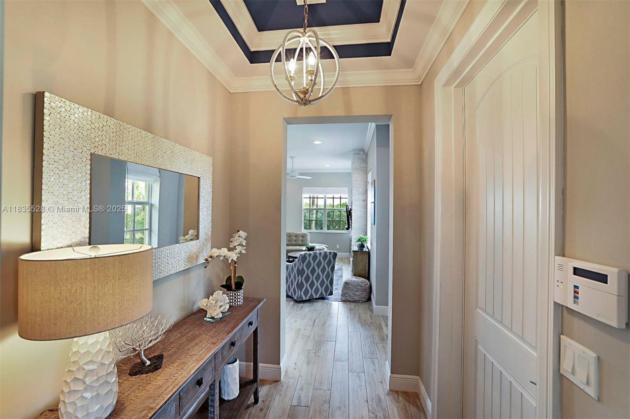 122 Ocean Breeze Dr, Juno Beach, FL 33408 Photo