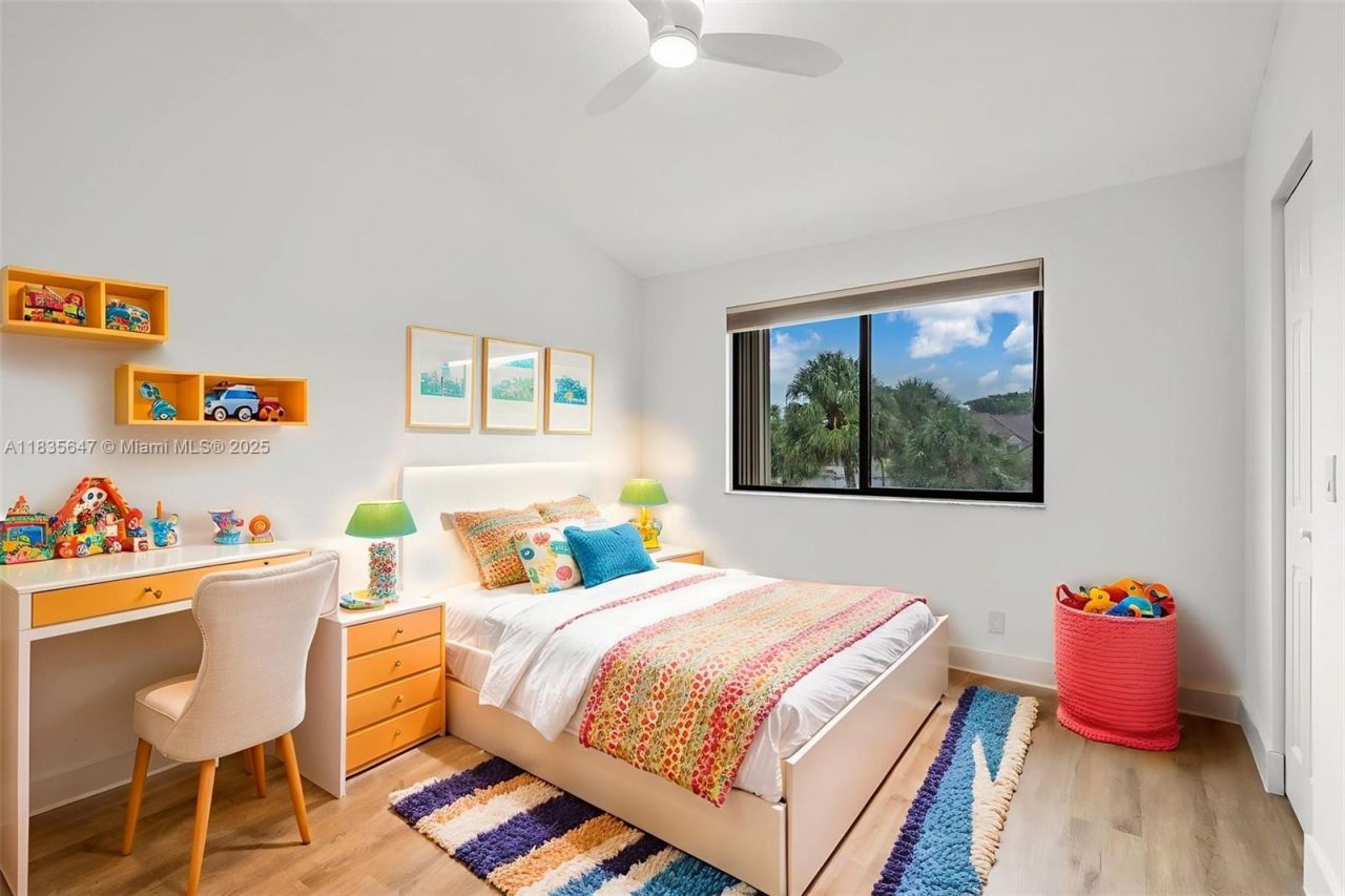 21160 Mainsail Cir, Unit H12, Aventura, FL 33180 Photo