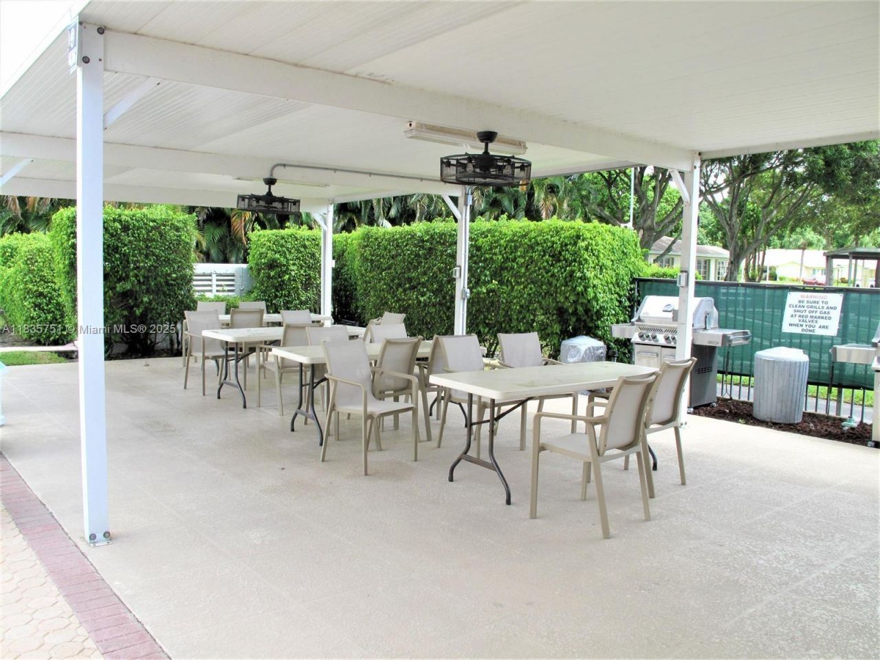 14529 Canalview Dr, Unit B, Delray Beach, FL 33484 Photo