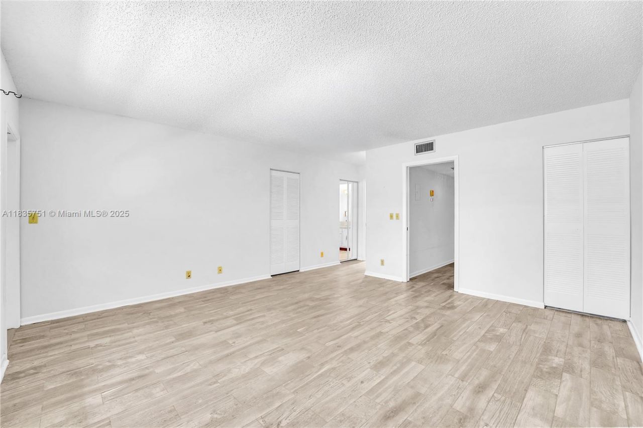 14529 Canalview Dr, Unit B, Delray Beach, FL 33484 Photo