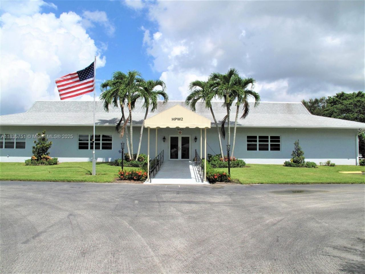 14529 Canalview Dr, Unit B, Delray Beach, FL 33484 Photo