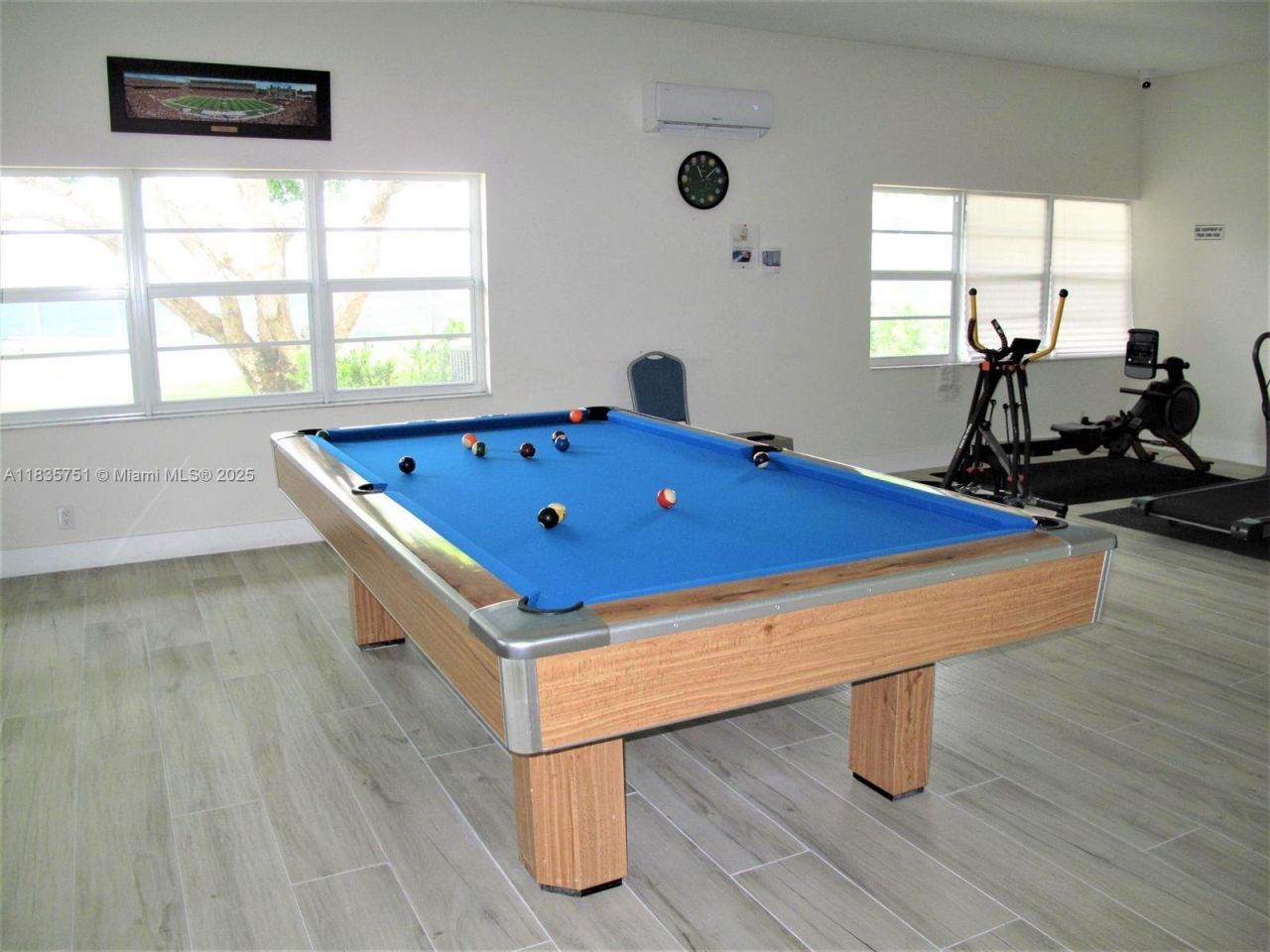 14529 Canalview Dr, Unit B, Delray Beach, FL 33484 Photo