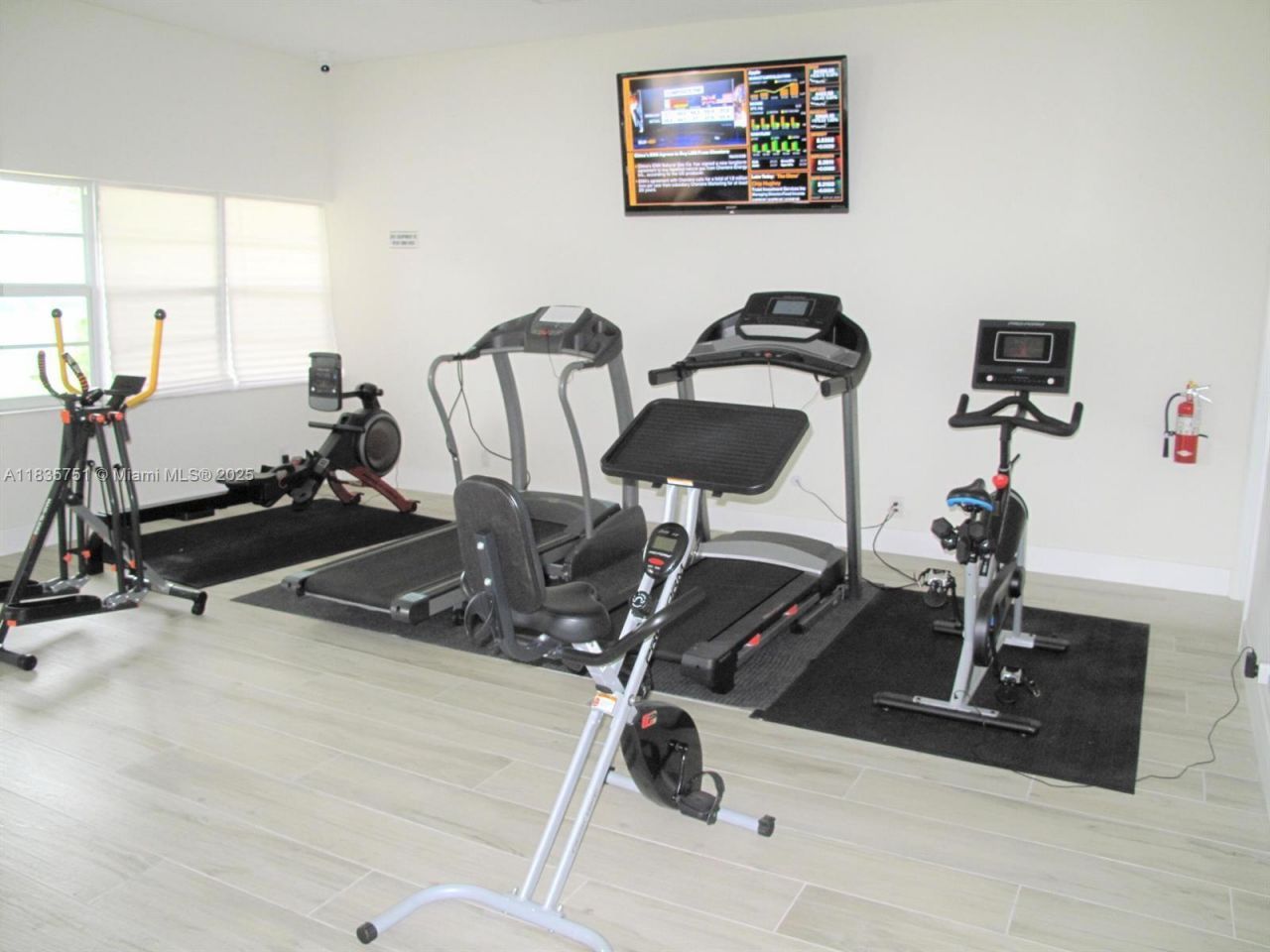 14529 Canalview Dr, Unit B, Delray Beach, FL 33484 Photo