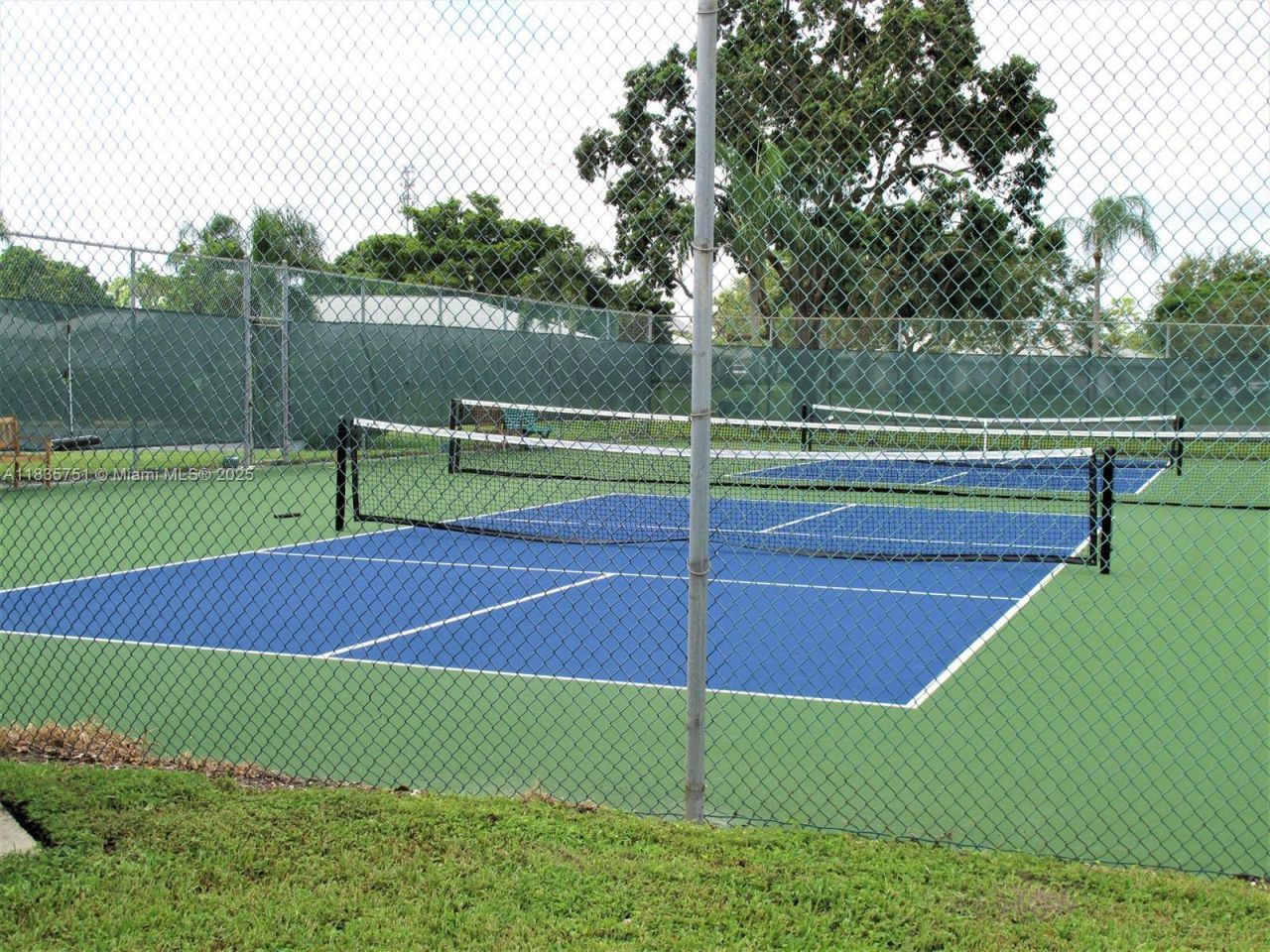 14529 Canalview Dr, Unit B, Delray Beach, FL 33484 Photo