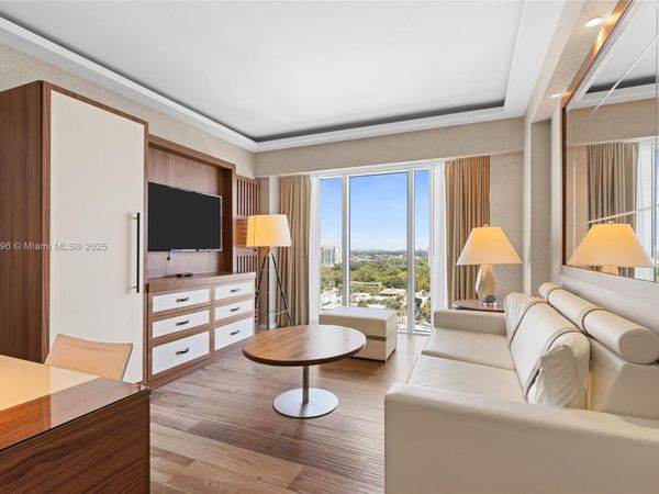 551 N Fort Lauderdale Beach Blvd, Unit H1401, Fort Lauderdale, FL 33304